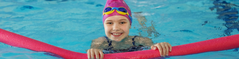 Baixo impacto, menos risco de lesões