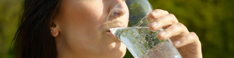 Soluço persistente: quando merece investigação