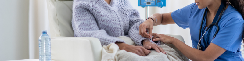 Como é feito o tratamento Como é feito o tratamento