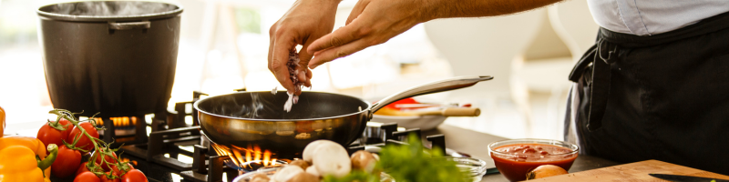 Cuidado hoje, bem-estar sempre com a Rota ao seu lado Cuidado hoje, bem-estar sempre com a Rota ao seu lado
