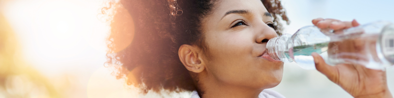 Como evitar bolhas e dores nos pés