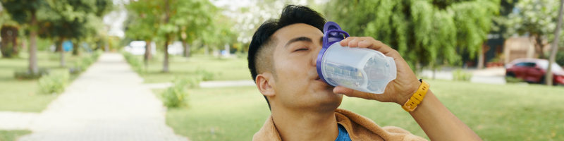 Cuidados importantes durante a recuperação Cuidados importantes durante a recuperação