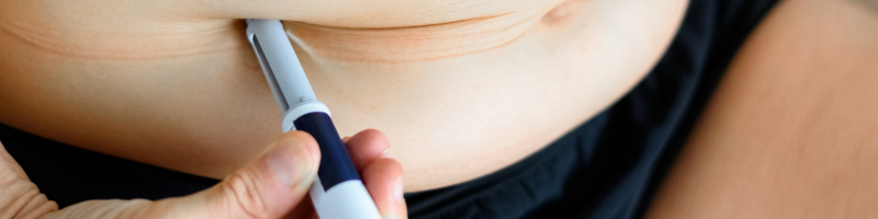 Emagrecimento_ estética ou tratamento de saúde