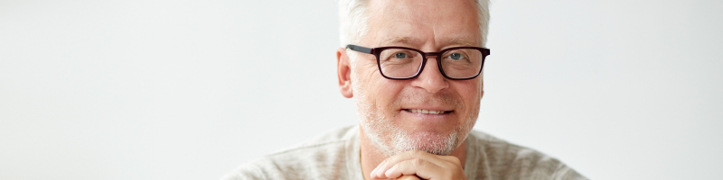 Escutar os sinais do corpo é parte do cuidado com a saúde