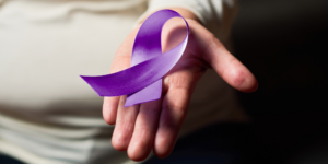 Hanseníase: Dia Nacional de Combate e Prevenção