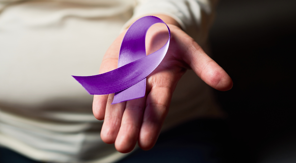 Hanseníase: Dia Nacional de Combate e Prevenção