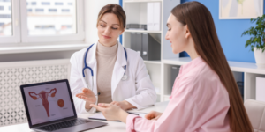 Mulheres e saúde o que considerar na escolha do plano