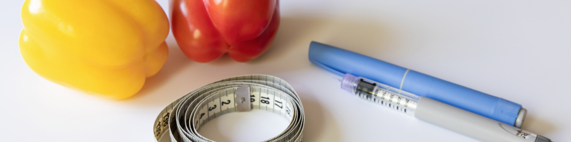 Não existe uma resposta única