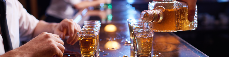 O álcool no organismo_ por que ele afeta tanto o corpo O álcool no organismo_ por que ele afeta tanto o corpo