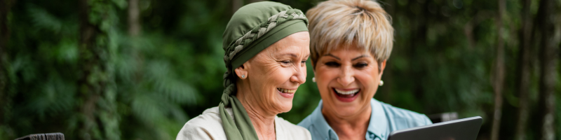 O que é carência em planos de saúde