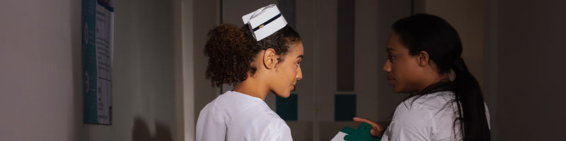 O que é internação psiquiátrica