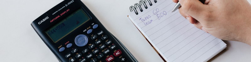 O que é o reajuste do plano de saúde