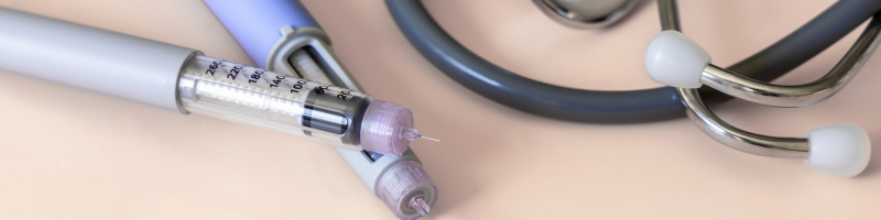 O que são Ozempic e Wegovy e por que eles ficaram tão populares