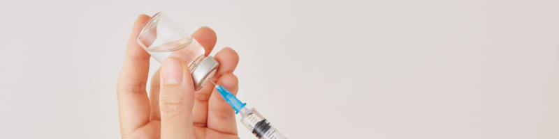 O que são tratamentos hormonais?