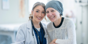 Pacientes oncológicos e a carência em Planos de Saúde