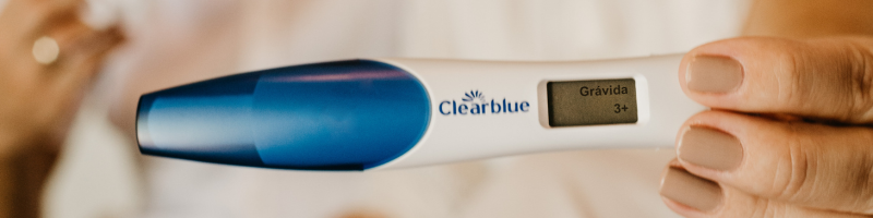 Planejamento reprodutivo, gestação e pós-parto Planejamento reprodutivo, gestação e pós-parto