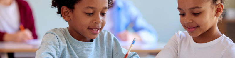 Por que a lancheira influencia tanto no aprendizado?