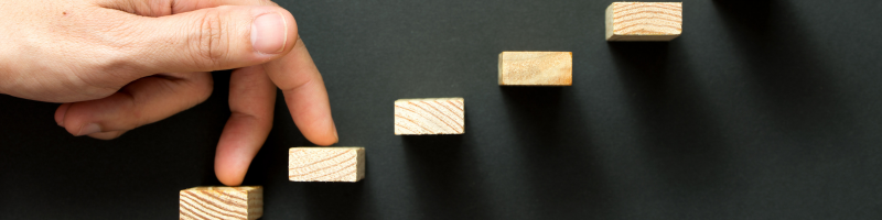 Por que entender os tipos de reajustes