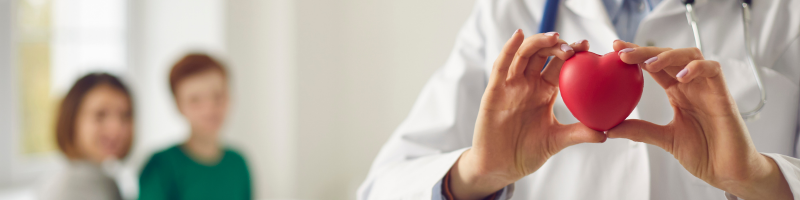 Prevenção_ informação que salva vidas Prevenção_ informação que salva vidas