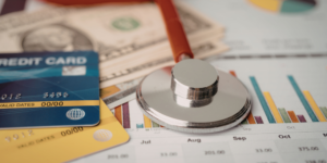 Reajustes do plano de saúde entenda como funcionam