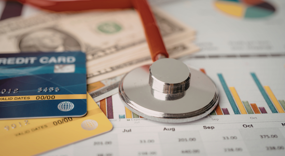 Reajustes do plano de saúde entenda como funcionam