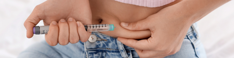 Tratamentos hormonais e transição de gênero_ o que é importante saber