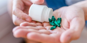 Tratamentos hormonais: o que são e como funcionam