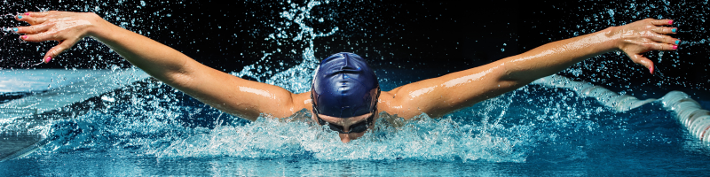 Um exercício que trabalha o corpo inteiro