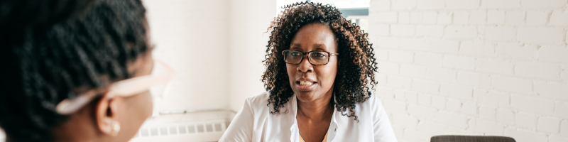 Vale a pena parar o tratamento por causa da queda de cabelo