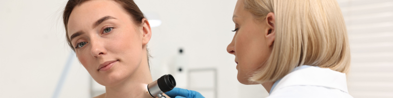 Atenção aos sinais do seu corpo Atenção aos sinais do seu corpo