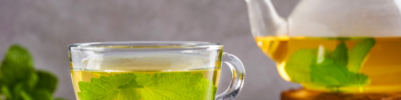 Como incluir na rotina de forma equilibrada