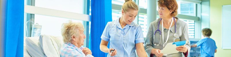 Existe carência para doenças respiratórias