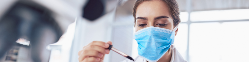 Existe tratamento para Mpox Existe tratamento para Mpox