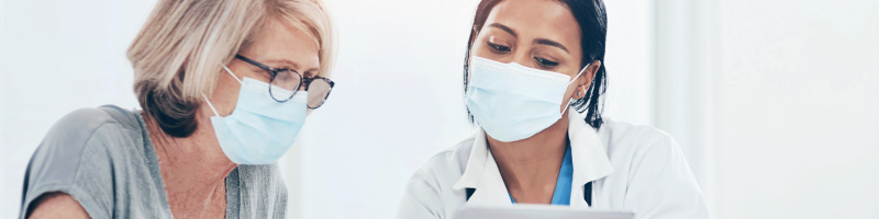 Informação salva vidas Informação salva vidas