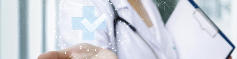 O que é o IDSS e por que ele é tão importante