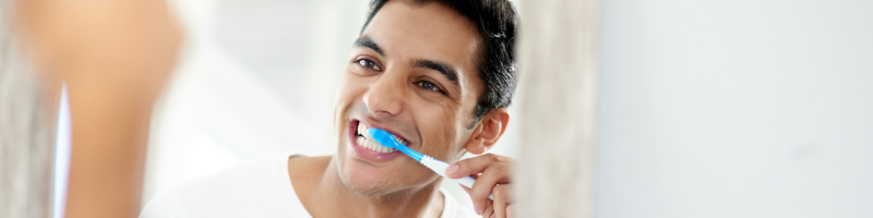 O que fazer para acabar com o mau hálito