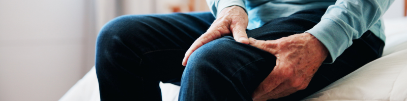 Principais sintomas Principais sintomas