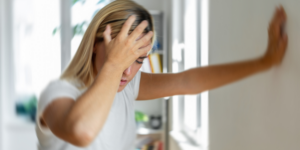 Tipos de meningite Informações que você precisa saber!