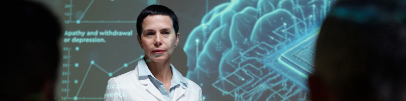 Tratamento e manejo multidisciplinar Tratamento e manejo multidisciplinar