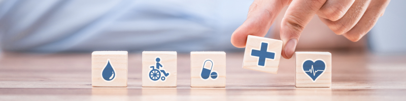 Um novo cenário para a saúde capixaba Um novo cenário para a saúde capixaba