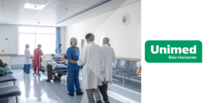 Unimed-BH é nota máxima no IDSS pelo 8º ano consecutivo