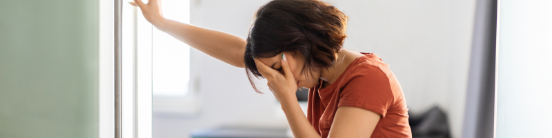 Afinal, o que é tontura