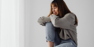 Ansiedade sazonal por que seu humor muda