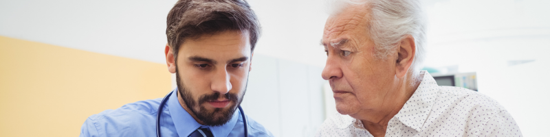 Carências e portabilidade