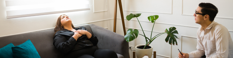 Como aliviar os sintomas