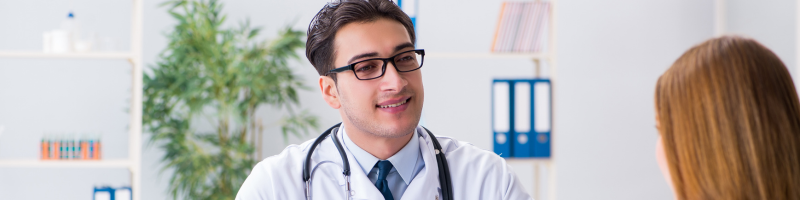 Como implementar saúde corporativa na empresa