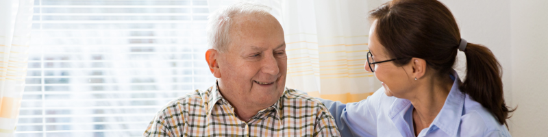 Como o plano de saúde pode facilitar o acesso a esse cuidado Como o plano de saúde pode facilitar o acesso a esse cuidado