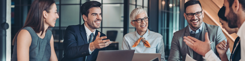 Conte com a Rota Seguros