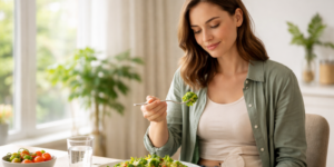 Dieta para colonoscopia o que comer e o que evitar