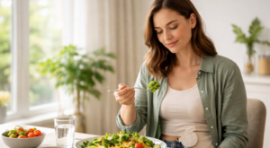 Dieta para colonoscopia o que comer e o que evitar